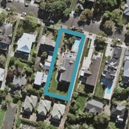 26 Kingsview Road, Mount Eden, Auckland