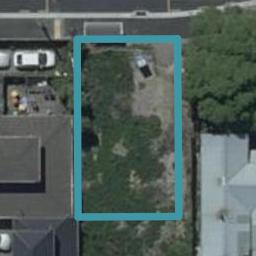 108B North Avon Road, Richmond, Christchurch