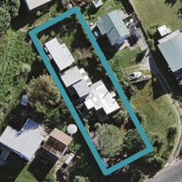 1 Wellington Road, Surfdale, Waiheke Island