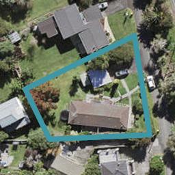 2/404 Glenfield Road, Glenfield, Auckland