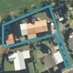 30 Waianiwa Place, Tokoroa, Tokoroa