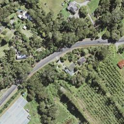 370 Henderson Valley Road, Henderson Valley, Auckland