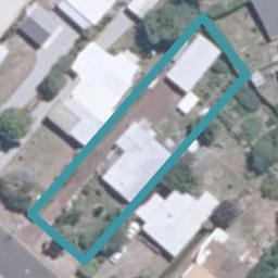 46 Whakaipo Avenue, Taupo, Taupo