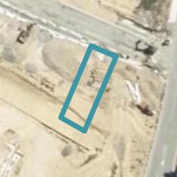 3A Koreke Close, Kenepuru, Porirua