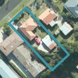 11 Cranley Street, Dargaville