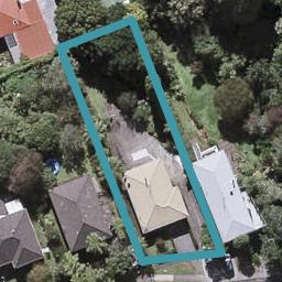 25 Hori Street, Vogeltown, New Plymouth