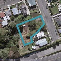 6 Mahoe Street, Strandon, New Plymouth