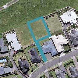 13B Dolphin Parade, Bell Block, New Plymouth