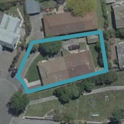 1/38 Brogar Place, Casebrook, Christchurch