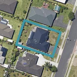 30 Longmynd Drive, Katikati, Katikati