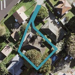 38 Preston Avenue, Mount Albert, Auckland