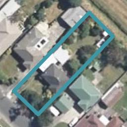 70 Totara Street, Wainuiomata, Lower Hutt