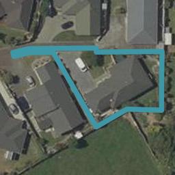 23 Strachan Way, Highbury, Palmerston North