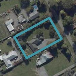 14 Broad Street, Southbridge, Southbridge