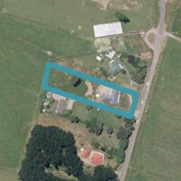 49 Moutere Road, Hokio Beach, Levin