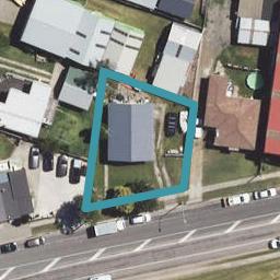 247 Awapuni Road, Awapuni, Gisborne