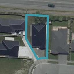 80 Sarabande Avenue, Redwood, Christchurch