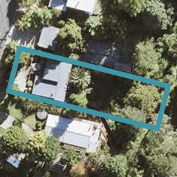 212 Wade River Road, Wade Heads, Whangaparaoa