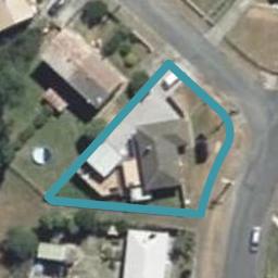 1 Lincoln Grove, Cannons Creek, Porirua