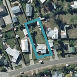 10 Wairau Road, Albert Town, Wanaka