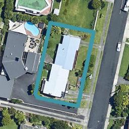 65 Goods Road, Otumoetai, Tauranga