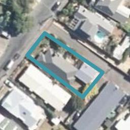 41 Pukatea Street, Eastbourne, Lower Hutt