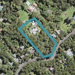 747 West Coast Road, Oratia, Auckland