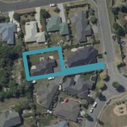 5 Hasendene Drive, Lincoln, Lincoln