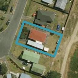 17 Kuparu Place, Ruakaka