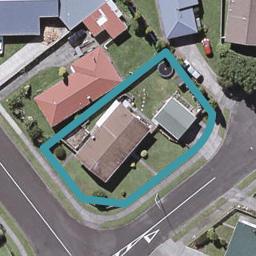 23 Rewa Street, Inglewood, Inglewood