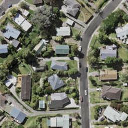 20 Lyford Crescent, Sunnynook, Auckland