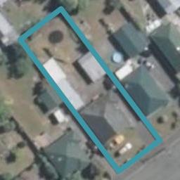 86 Grove Street, Tinwald, Ashburton