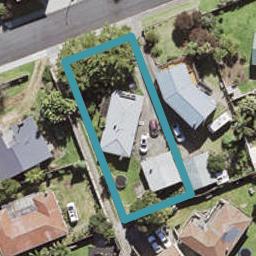 6 Roseneath Place, Birkdale, Auckland