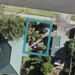 1 Greers Road, WEYMOUTH, AUCKLAND