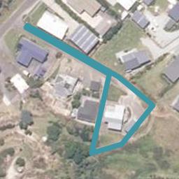 25 Lochiel Street, Mahia, Māhia