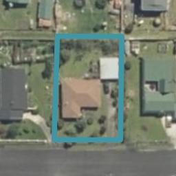 8 Pinnock Place, Ngatea, Ngatea