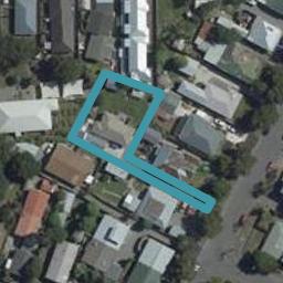 79 Mathesons Road, Phillipstown, Christchurch