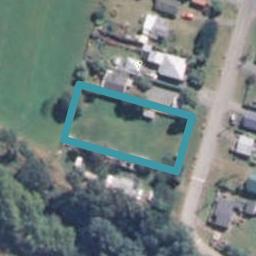 0 Milford Lagoon Road, Milford, Temuka