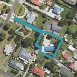 5 Pine Street, Mangapapa, Gisborne
