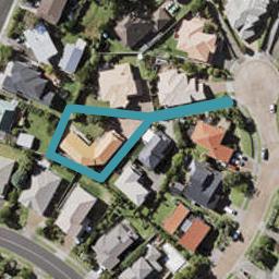 12 Rosemary Avenue, Forrest Hill, Auckland