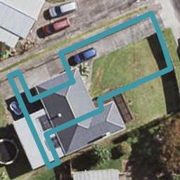 2/14 Clendon Place, Manurewa, Auckland