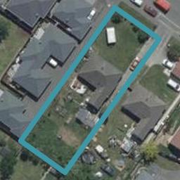121 Sawyers Arms Road, Northcote, Christchurch
