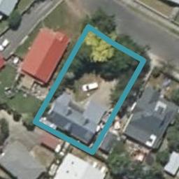 8 Guy Avenue, Levin, Levin
