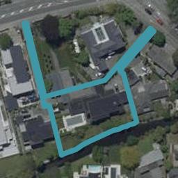 152 Glandovey Road, Strowan, Christchurch