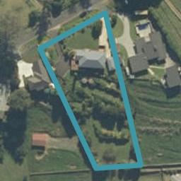 860 Bond Road, Te Awamutu, Te Awamutu