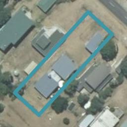 127 Mangakahia Drive, Whangapoua, Coromandel