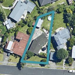 7 Sunny Bay Road, Matua, Tauranga
