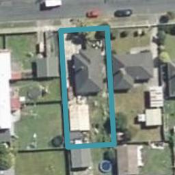 11 Rintoul Grove, Stokes Valley, Lower Hutt