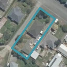 16 Tukuka Street, Nelson South, Nelson