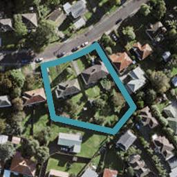5/60 Mount Royal Avenue, Mount Albert, Auckland